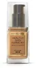 Max Factor, Healthy Skin Harmony, Liquid Foundation, 80, Náhľad obrázku produktu 2