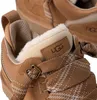 Ugg Kids Mel Chaussures de sport Marron EU 36 Filles Marron Voir les images du produit 4