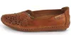 Pikolinos  Jerez - damen loafer Produktbild-Vorschau 57
