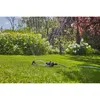 Irrigatore rettangolare Gardena EcoLine Anteprima dell’immagine prodotto 20