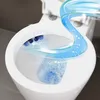 Henkel WC Frisch Blau Kraft Aktiv Ozean Frische für blaues Produktbild-Vorschau 15