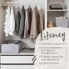 Lifeney Aufbewahrungsbox Größe L  Schrank Organizer aus der Produktbild-Vorschau 5