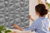 3D panely Nástěnné panely Polystyren XPS - polystyrenové Náhled obrázku produktu 3
