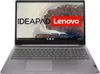 Lenovo 15,6,Full HD,Intel Celeron N4500,8GB RAM,Intel UHD Produktbild-Vorschau 1