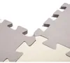 Puzzlematte Spielmatte Krabbelmatte Kinder Schaumstoff Produktbild-Vorschau 6