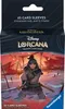 Ravensburger Disney Lorcana TCG Kartenhüllen Mulan (65) Produktbild-Vorschau 1