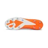 Puma Herren Fussballschuhe Ultra Match FG/AG - 107217, Produktbild-Vorschau 8