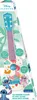 Lilo & Stitch Gitarre 53 cm gro fr Kinder Produktbild-Vorschau 9
