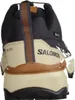 Salomon X Ultra 360 GTX 476870 Wanderschuhe, Herren, Produktbild-Vorschau 13
