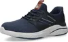 Dockers par Gerli : chaussures pour hommes, mocassins, Voir les images du produit 16