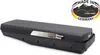 E-Bike Vision Power Pack Akku BOSCH Classic 36V 17 Ah 612Wh Produktbild-Vorschau 10