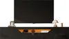 Sweiko 180x37x36cm Fernsehschrank mit 3 Staufächern Produktbild-Vorschau 14