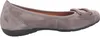 Gabor Damen Ballerinas 33141-4.5, 33141-5, 33141-5.5, Produktbild-Vorschau 14