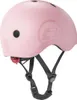 Scoot and ride Helmet S-M Highwaykick Sicherheitshelm für Produktbild-Vorschau 7