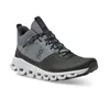 ON CLOUD HI WATERPROOF Herrenschuhe - Sneakers - Halbschuhe Produktbild-Vorschau 13