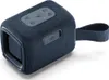 Motorola ROKR 300, 7 W, Kabellos, 10 m, Tragbarer Produktbild-Vorschau 2