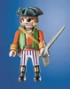 PLAYMOBIL Piraten 70962 Piratenschatzinsel mit Skelett Produktbild-Vorschau 21
