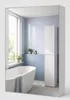 AQUA for you | Spiegelschrank - ASTOR IDA 50- Produktbild-Vorschau 9
