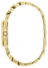 Guess Serena GW0653L1 Damenuhr Produktbild-Vorschau 3
