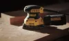 DeWalt DWE6411-QS Vibrationsschleifer 108x115 mm Produktbild-Vorschau 50