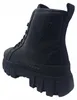 Dockers by Gerli 51EV202 Schwarz Größe EU 40 Produktbild-Vorschau 14