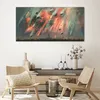 Coloray - Bild aus Glas - 120x60 cm - gehärtetes Glas Produktbild-Vorschau 3