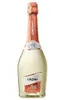 CinZano Asti ovocné svieže šumivé víno z Talianska 750ml Náhľad obrázku produktu 3