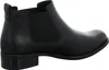 Gabor 71.640 Damen Stiefeletten - elegante Stiefelette Produktbild-Vorschau 28