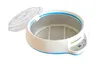 SVĚTOVĚ UNIKÁTNÍ Parafínová Lázeň BODY COMFORT BC 01 pro Náhled obrázku produktu 4