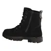 Ricosta Stiefelette Stiefelette Leder/Synthetik Produktbild-Vorschau 14