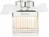 Chloe By Chloe (2015) Edt Spray Náhľad obrázku produktu 8