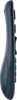 Schwaiger Fernbedienung Universal 2 in 1 20 Tasten Voir les images du produit 12