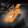 Coque double épaisseur pour Samsung Galaxy S26 FE, avec un Voir les images du produit 3