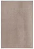 Velours Teppich Joy Taupe, Größe:200x300 cm Produktbild-Vorschau 5