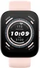 Amazfit Bip 5 Smartwatch pastel pink Produktbild-Vorschau 1