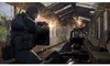 CrossFire Sierra Squad (PSVR2) (PS5) Náhled obrázku produktu 13