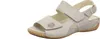 Waldläufer Komfort Sandalen Heliett Damen 31333130343439 Produktbild-Vorschau 10