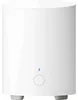 Reolink Home Hub 1 Lite, kleur: wit Productafbeelding-voorbeeld 2