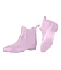 Waldhausen Jodhpurstiefelette Sparkle Kinderstiefeletten in Produktbild-Vorschau 1