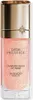 Dior La Micro-Huile de Rose Activated Serum 30ml Náhľad obrázku produktu 1