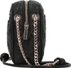Guess Adelasia Couleur Noir Voir les images du produit 14