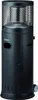Enders Terrassenheizer Polo 2.0 Black Produktbild-Vorschau 1