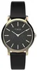 Regardez TIMEX ty576540XXA Voir les images du produit 1
