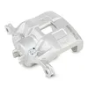 RIDEX 78B0726 Bremssattel Vorne Rechts Vorne für HONDA Jazz Produktbild-Vorschau 4