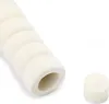 Türklinkenpuffer, Türgriff-Schutz, Schaumstoff Produktbild-Vorschau 6