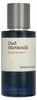Maison Crivelli Oud Maracujá Extrait de Parfum 50 ml Produktbild-Vorschau 2