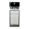 Jacques Bogart Pour Homme Eau De Toilette 100 ml (man) Produktbild-Vorschau 8