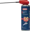 ABUS Zylinderpflegespray VK PS88 12 x 300 ml Produktbild-Vorschau 5