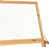 TecTake 403231, Hnedá Náhľad obrázku produktu 10