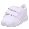 Adidas scarpe Grand Court 20 CF, GY2328 Anteprima dell’immagine prodotto 20